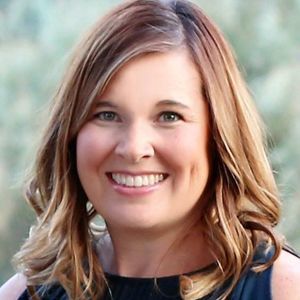 Meet your Posher, Karin